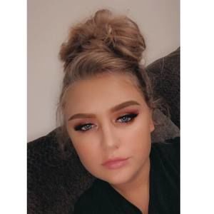 Meet your Posher, Brooklyn